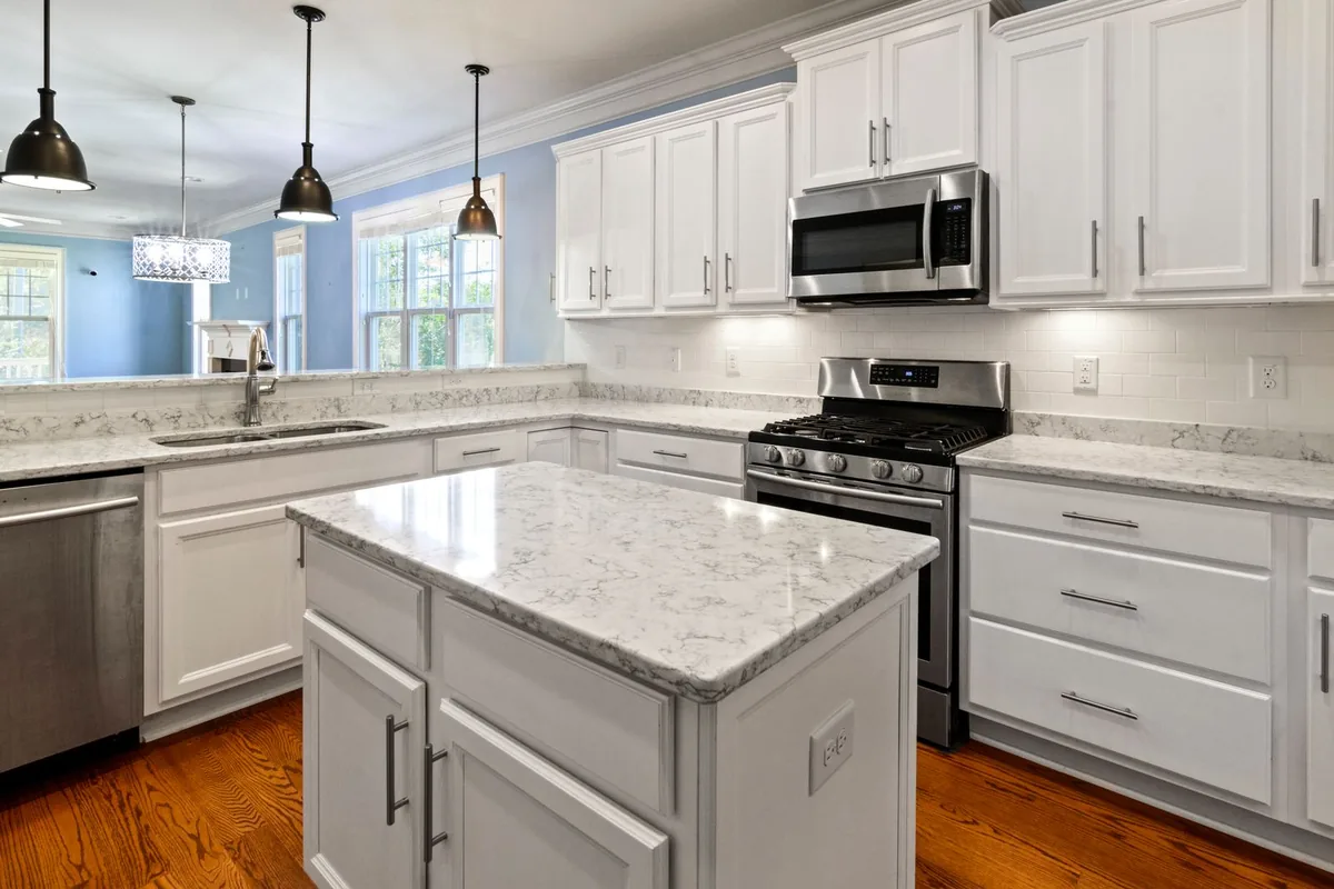 Filth & Squalor Cleanup in Appleton, WI