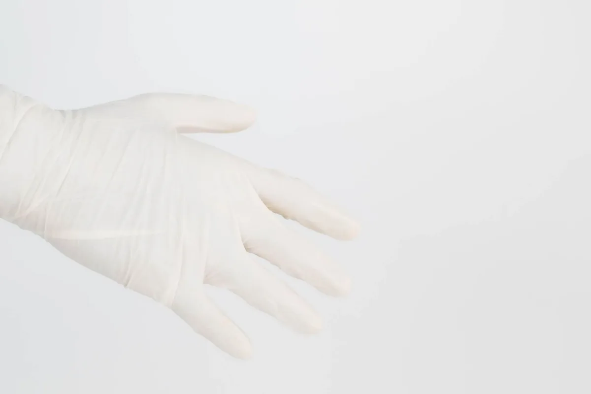 Human Feces & Urine Cleanup in Appleton, WI